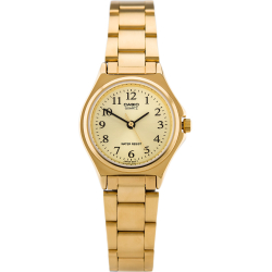 Casio LTP-1130N-9B