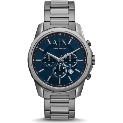 Armani Exchange AX1731