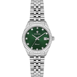 Wainer WA.19020-C