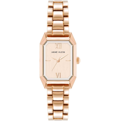 Anne Klein 5018RGRG