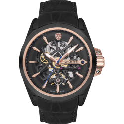 Wainer WA.25677-E