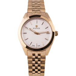 Wainer WA.18542-D