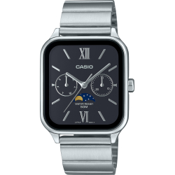 Casio MTP-M305D-1A2
