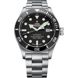 Swiss Military by Chrono SMA34075.01