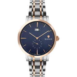 Wainer WA.01881-B