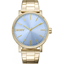 DKNY DK1L034M0055