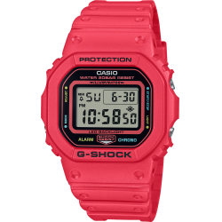 Casio DW-5600EP-4