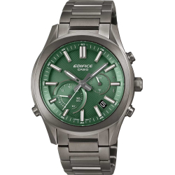 Casio EQB-1300DC-3A