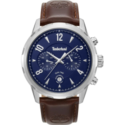 Timberland TDWGF0082903