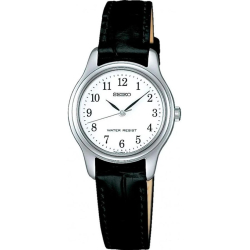 Seiko SSXP003