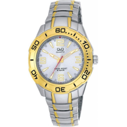 Q&Q F348-404Y RUS