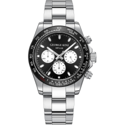 George Kini GK.IMP0003
