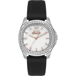 Slazenger SL.09.2239.3.01