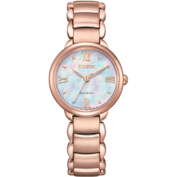 Citizen EM0928-84D