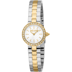 Just Cavalli JC1L362M0085
