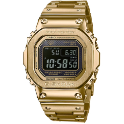 Casio GMW-B5000GD-9