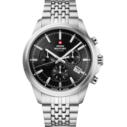 Swiss Military by Chrono SM34107.01