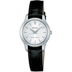 Seiko SSXP001