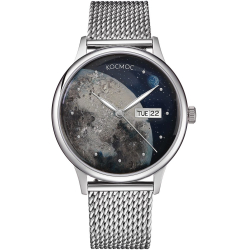 ������ K 043.1 M - ������ �� ����