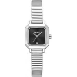 DKNY DK1L123M0025
