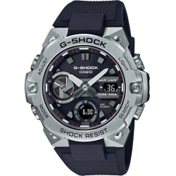 Casio GST-B400-1A