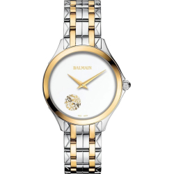 Balmain B47523916