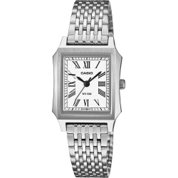 Casio LTP-B190D-7B