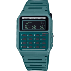 Casio CA-53WB-3B