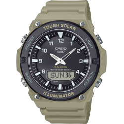 Casio AQ-S820W-5A