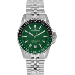 Jacques Lemans 1-2205J