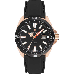 Wainer WA.10922-D