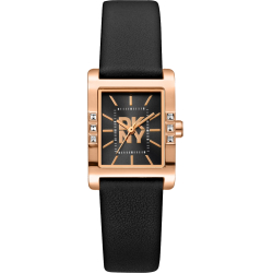 DKNY DK1L008L0035