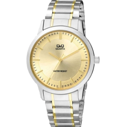 Q&Q Q946-400