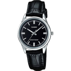 Casio LTP-V005L-1A