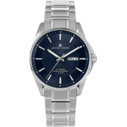 Jacques Lemans 1-2210i