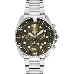 Wainer WA.10300-C