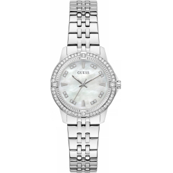 Guess GW1027L1
