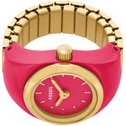 Fossil ES5414