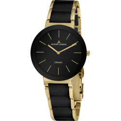 Jacques Lemans 42-8E