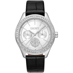 DKNY DK1L129L0015