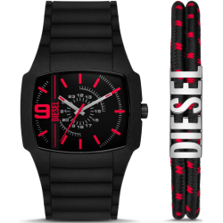 Diesel DZ2191SET