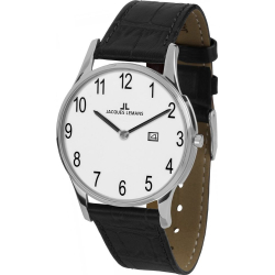 Jacques Lemans 1-1936D