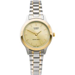 Casio LTP-1128G-9A