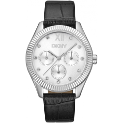 DKNY DK1L128L0015