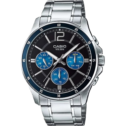 Casio MTP-1374D-2A