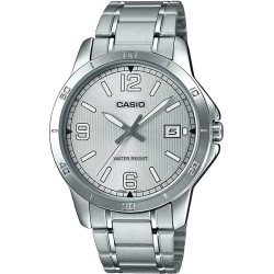 Casio MTP-V004D-7B2