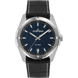Jacques Lemans 1-2178C