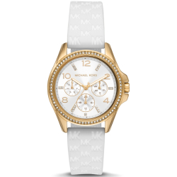 Michael Kors MK7372