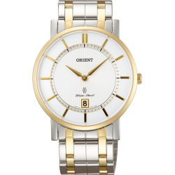Orient FGW01003W