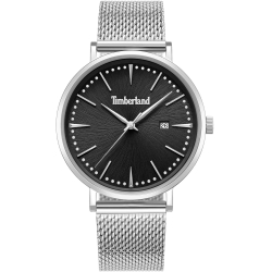 Timberland TDWGH0029302